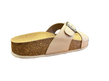 Napa Beige