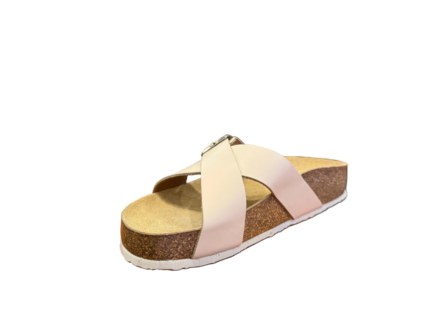 Napa Beige
