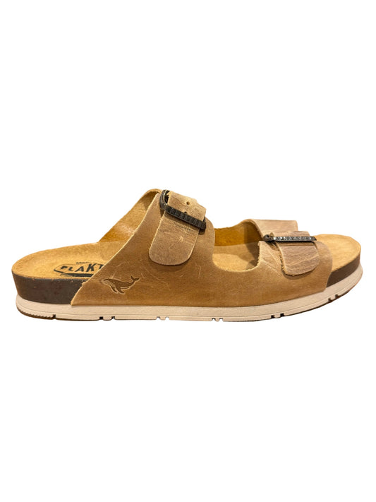 Beige/Apure