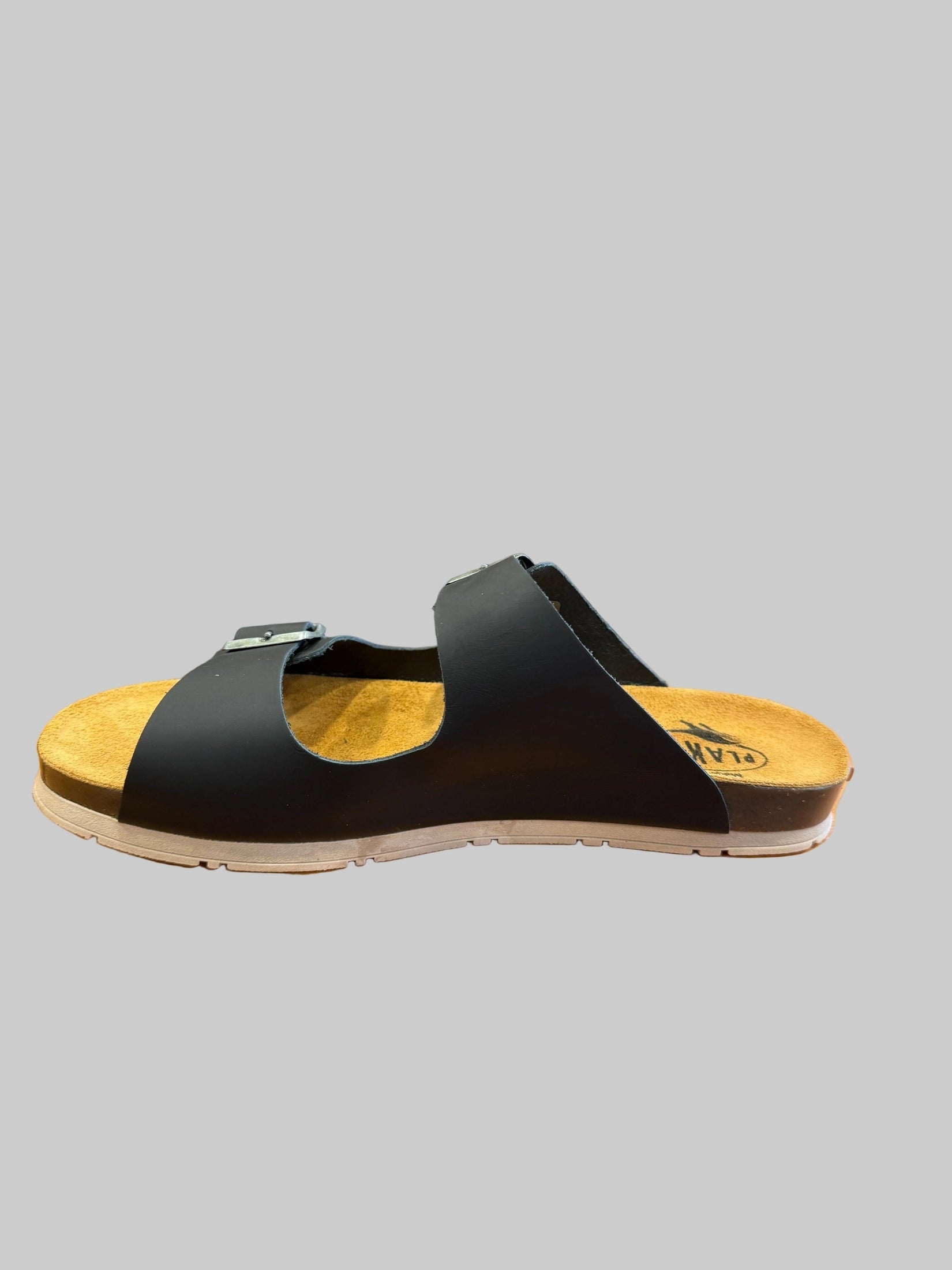 Black/Apure