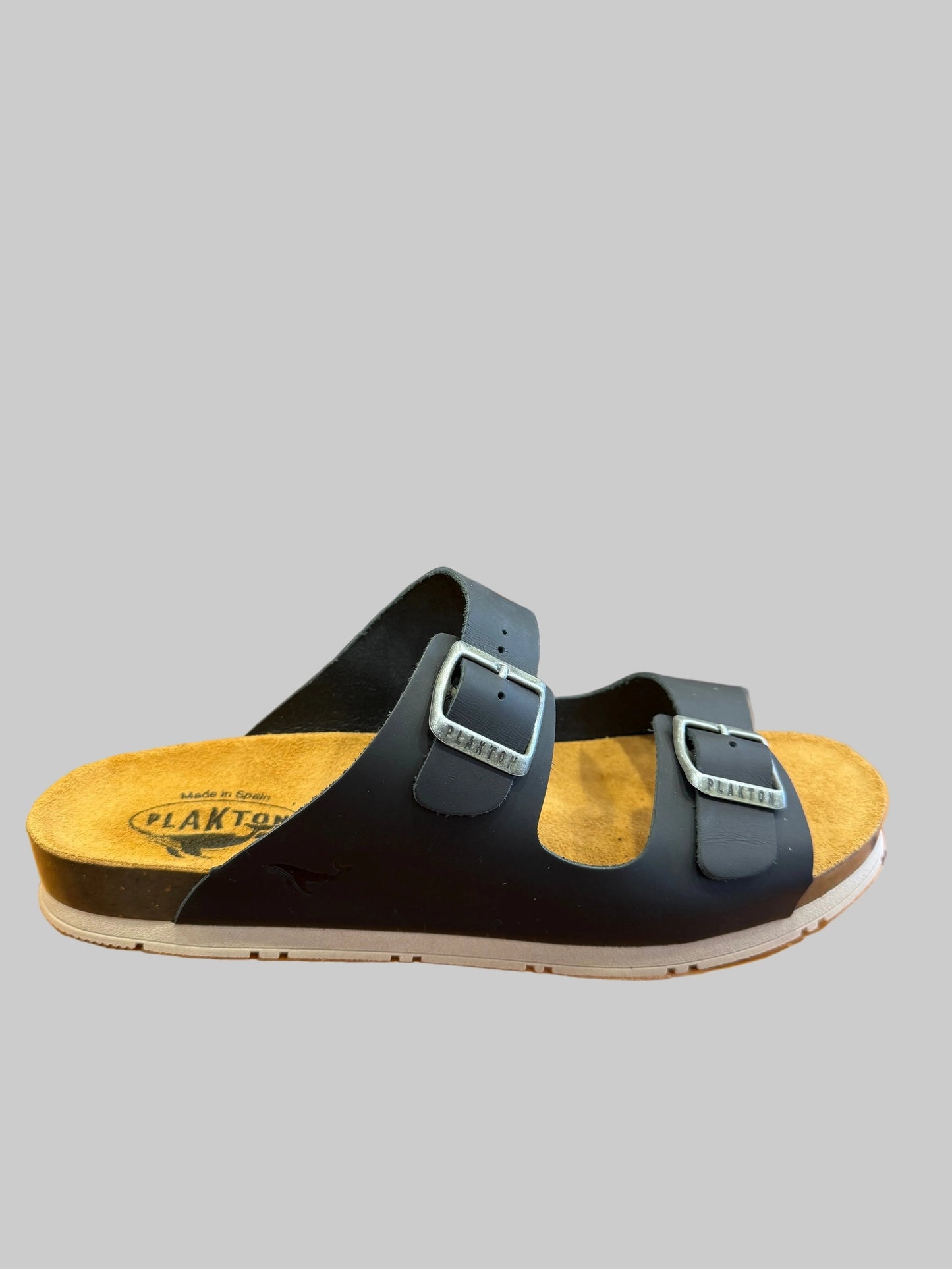 Black/Apure