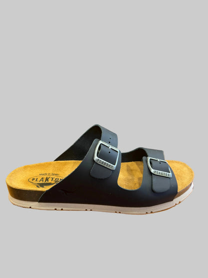 Black/Apure