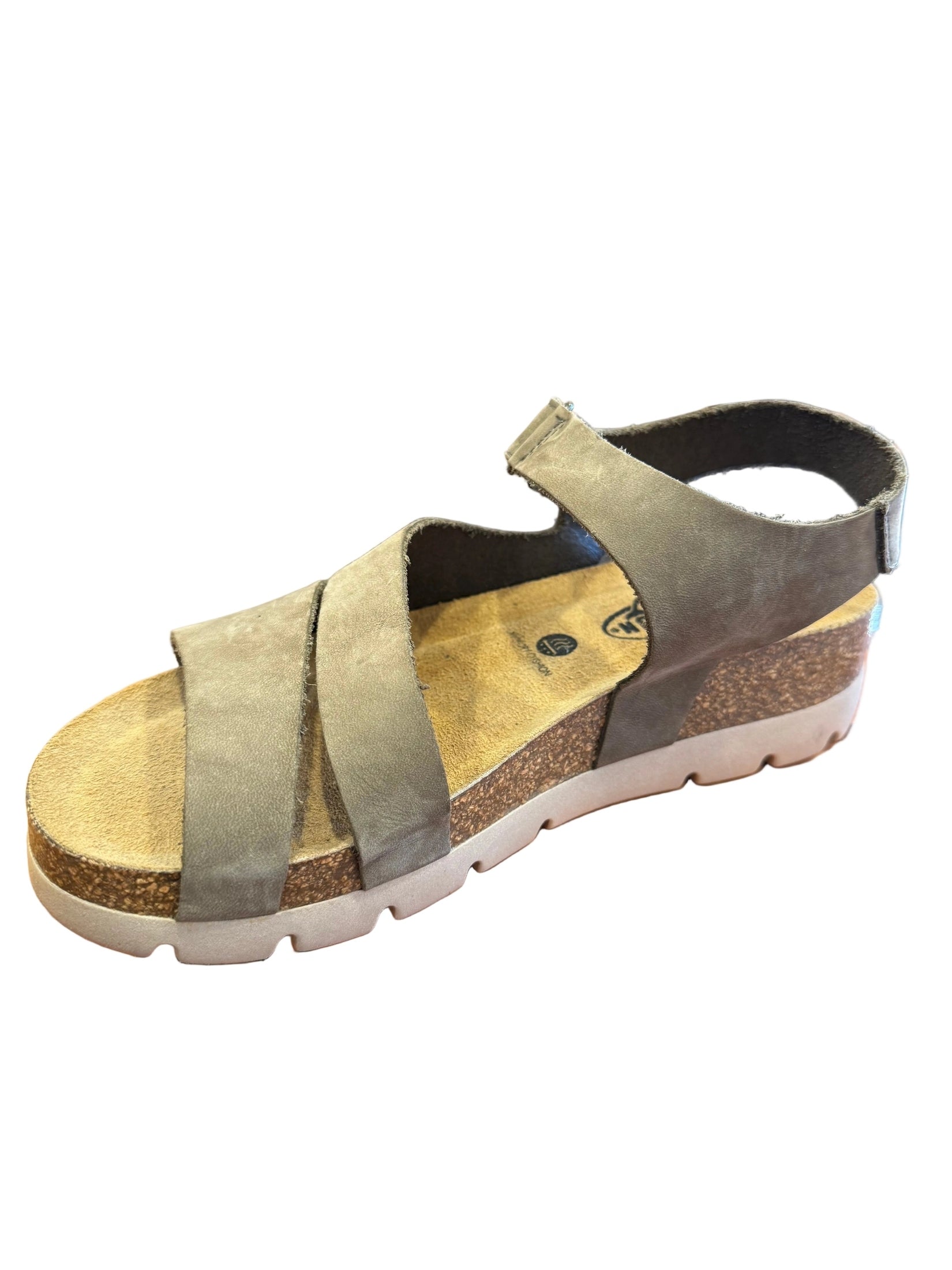 Kaki