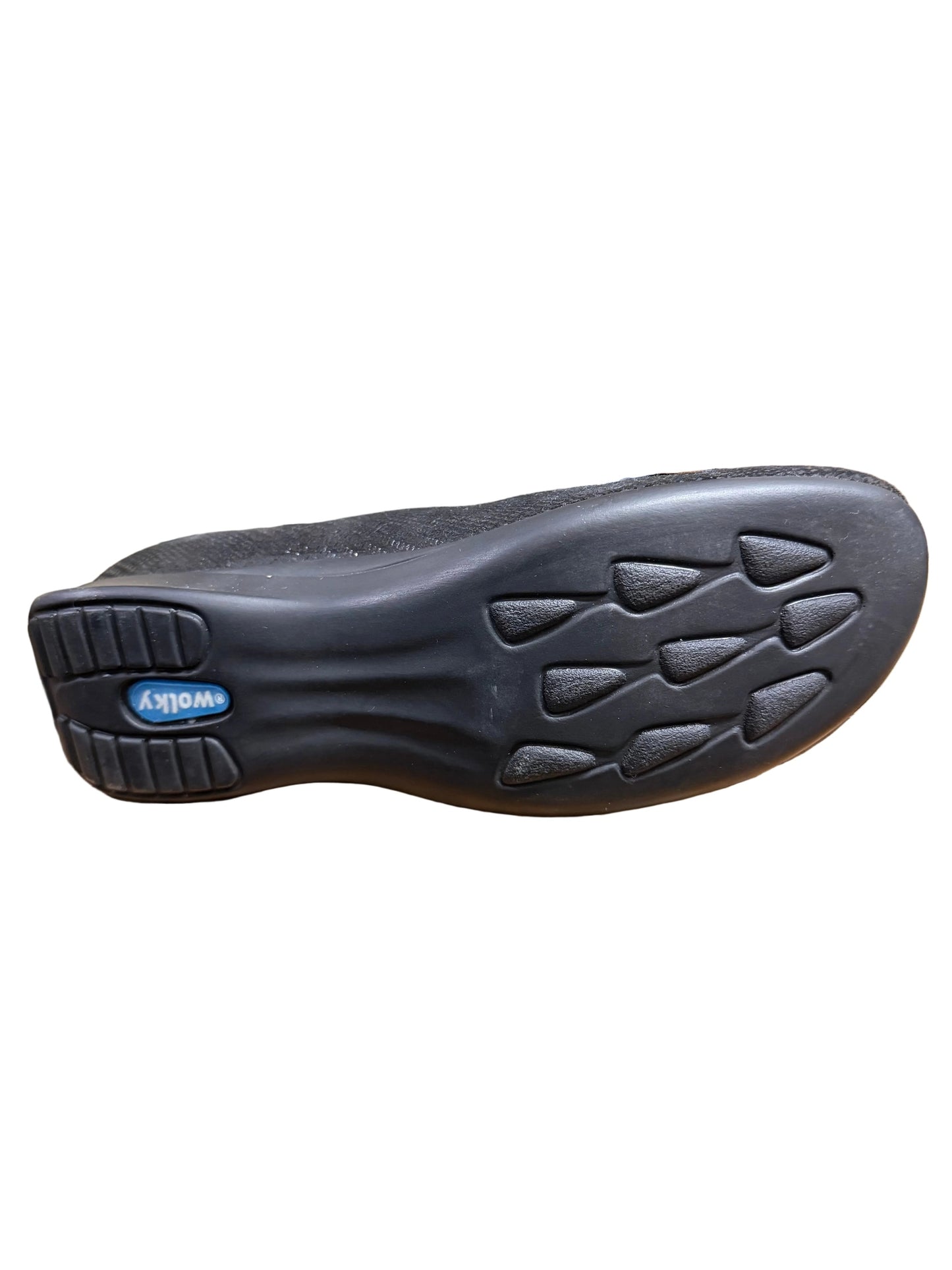 Wolky Women's  Perls
