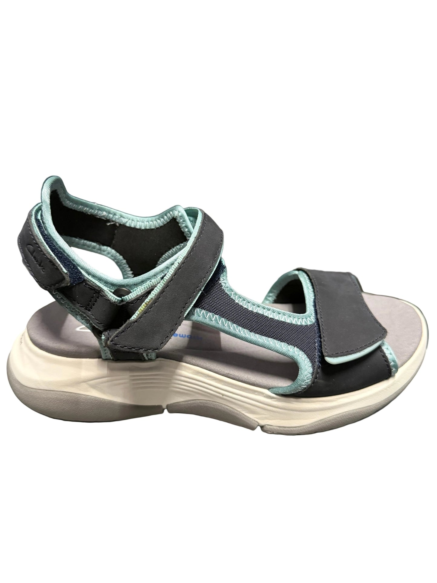 Navy Combi