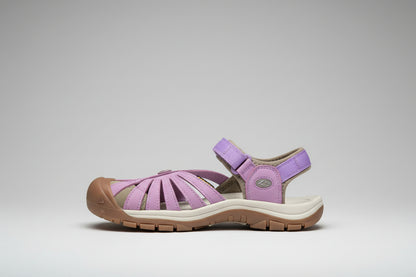 Chalk Violet/Brindel
