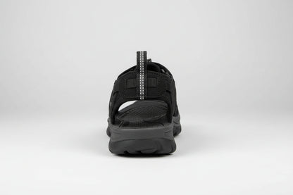 Black/Magnet