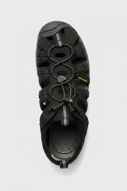 Black/Magnet