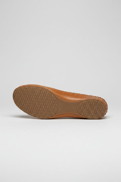 Lava