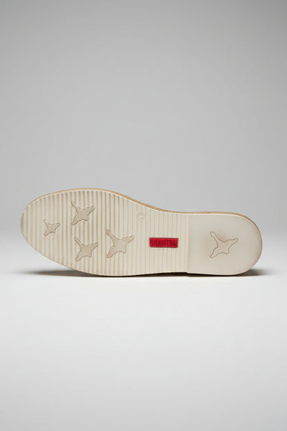 Pikolinos Women's 655-0706C1 & W3K-3631| Ocean & Black
