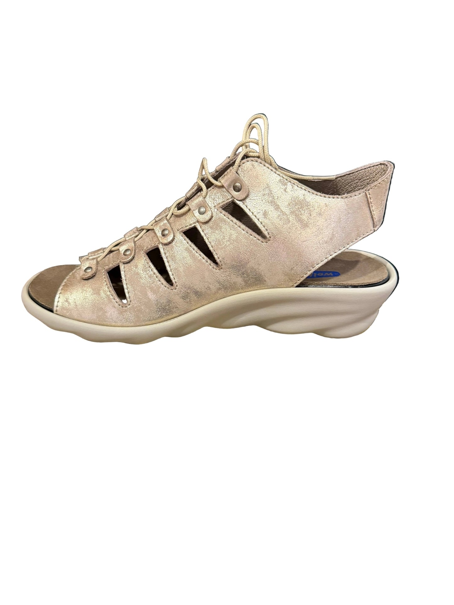 Champagne