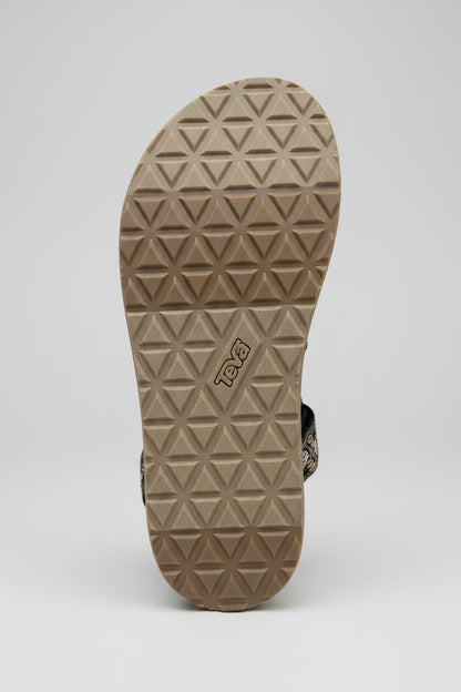 TEVA Women's Original Universal Sandal