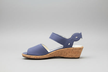 Ming