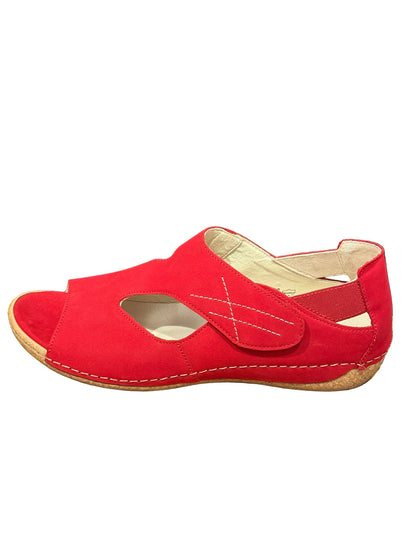 Rosso