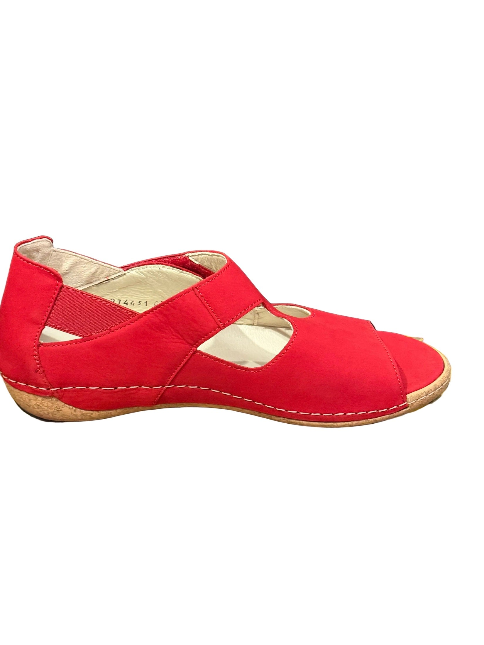 Rosso