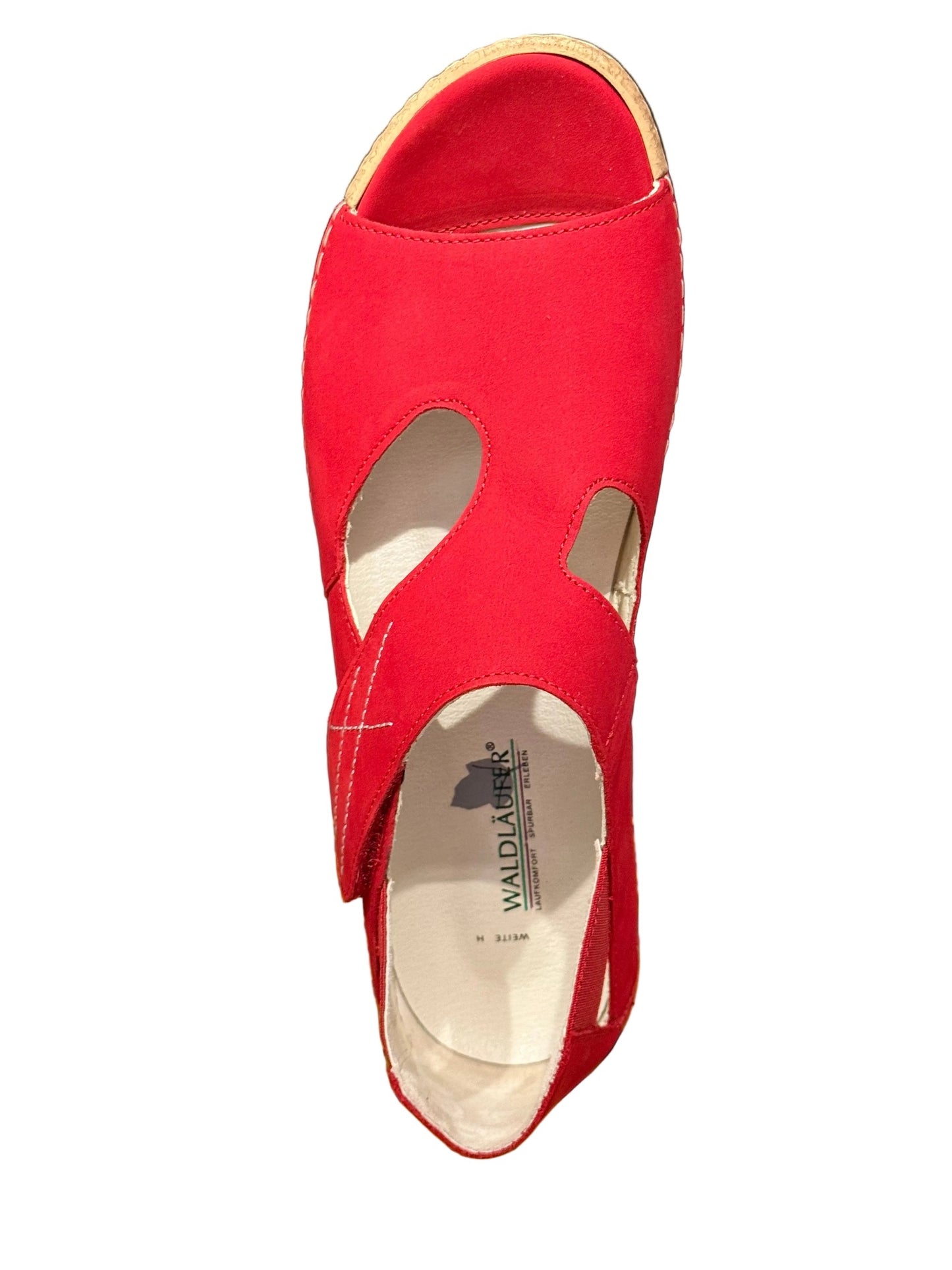 Rosso