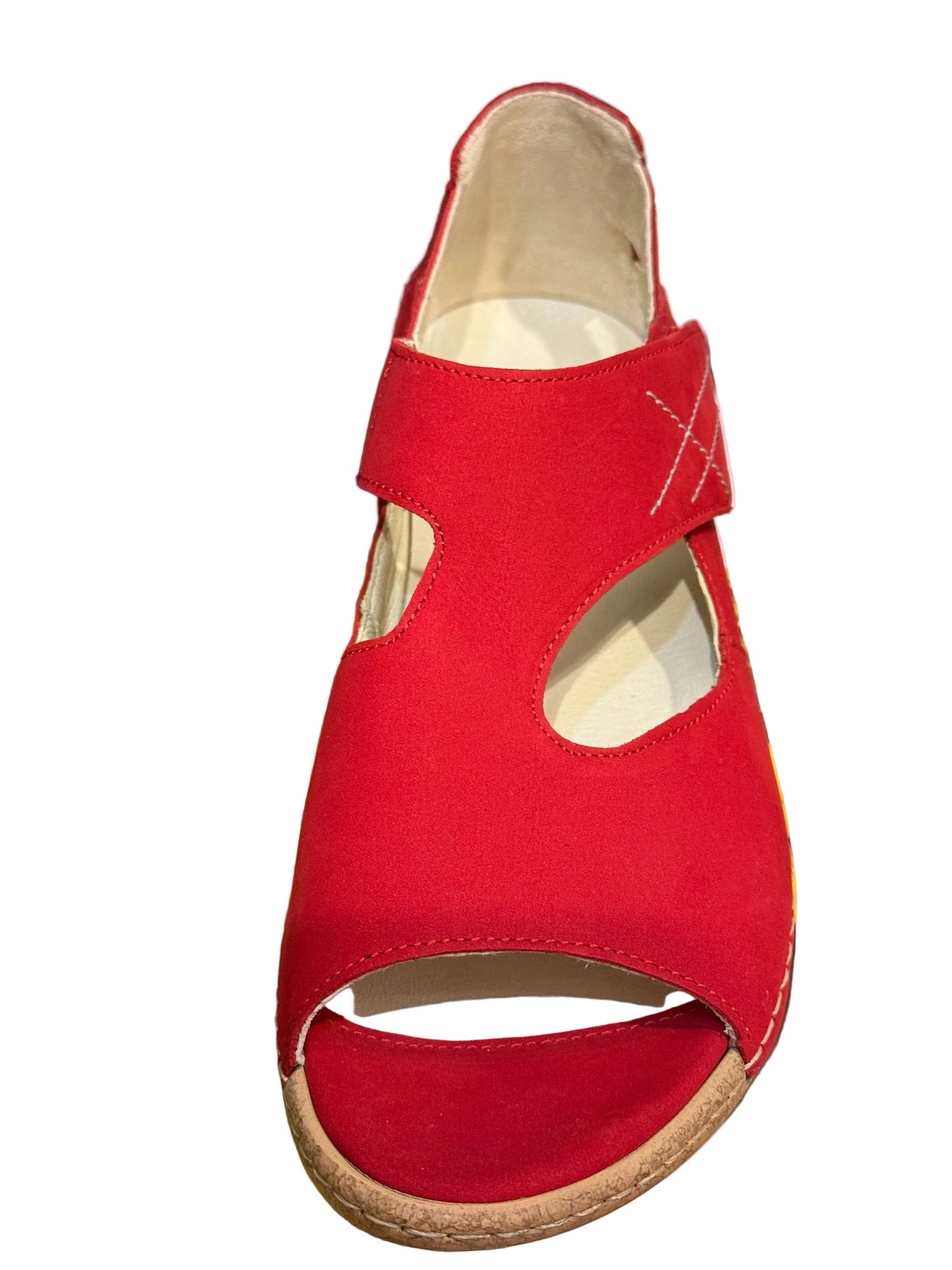 Rosso