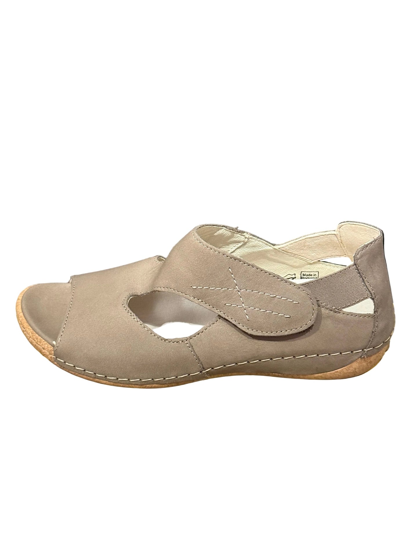 Taupe