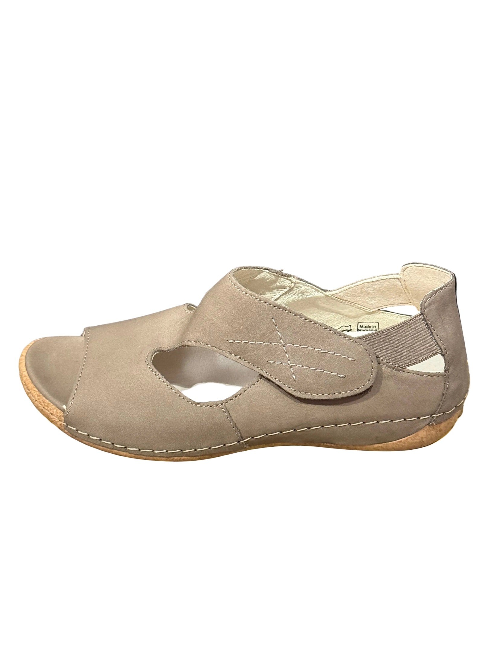 Taupe