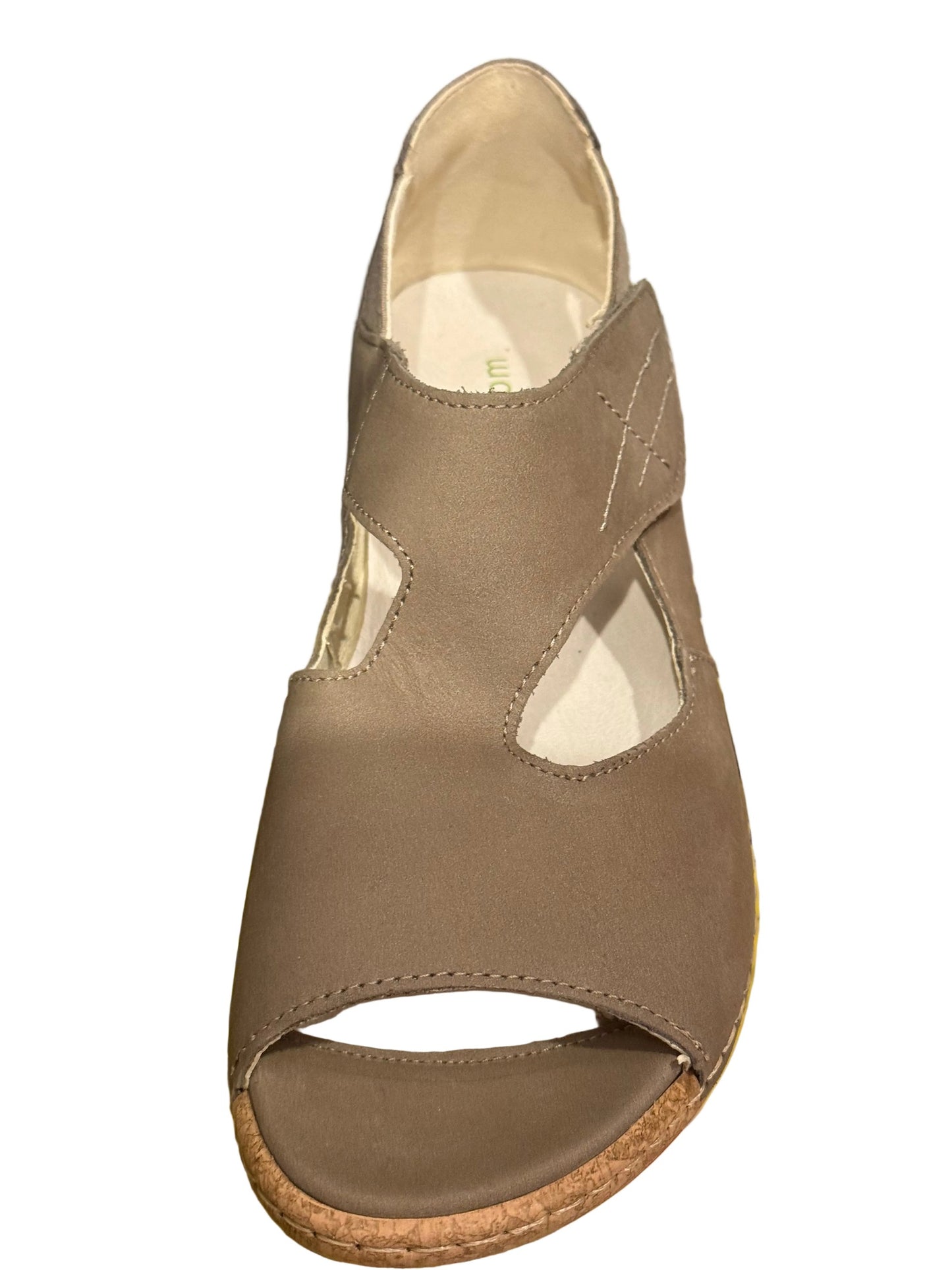 Taupe