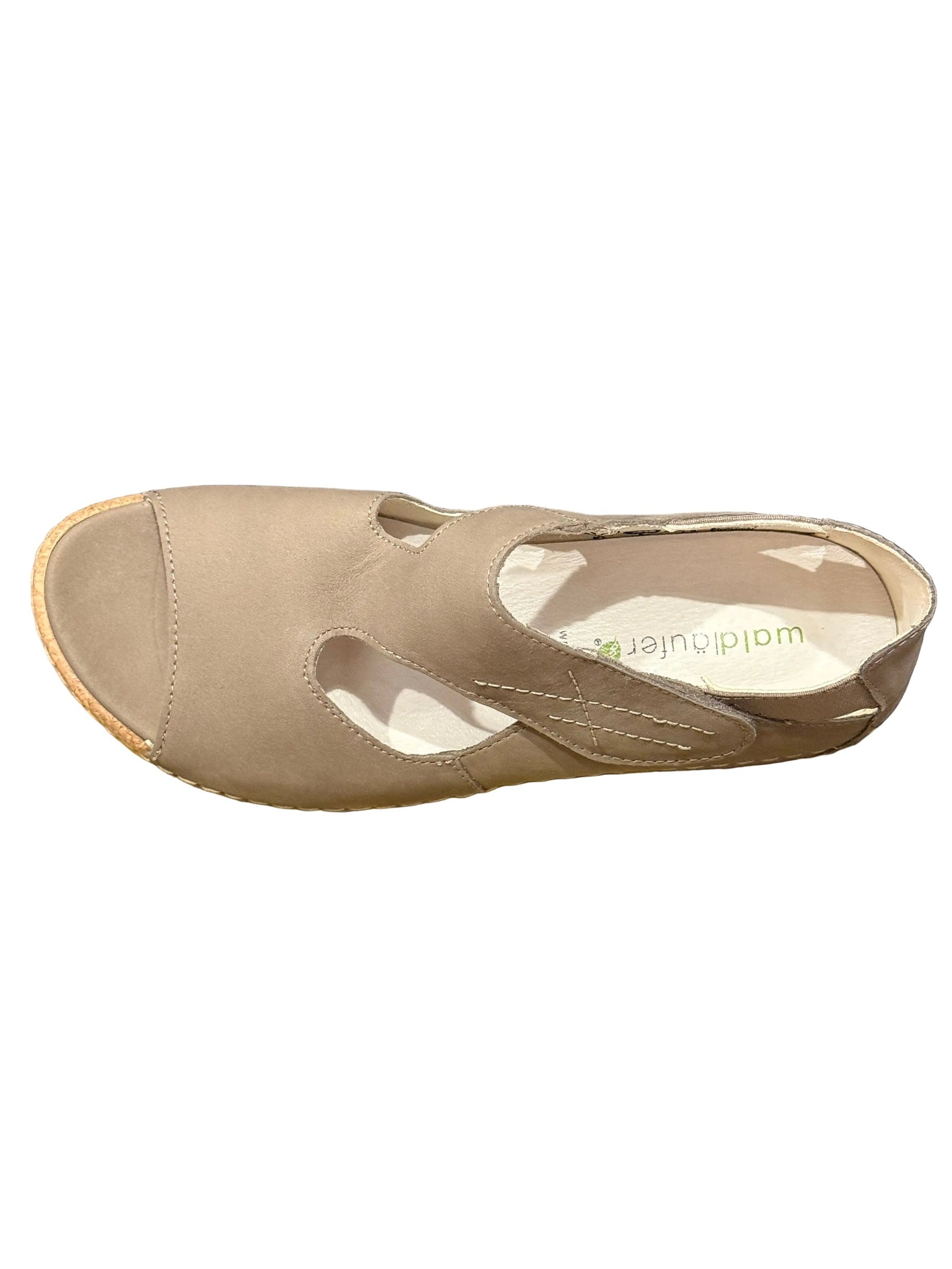 Taupe