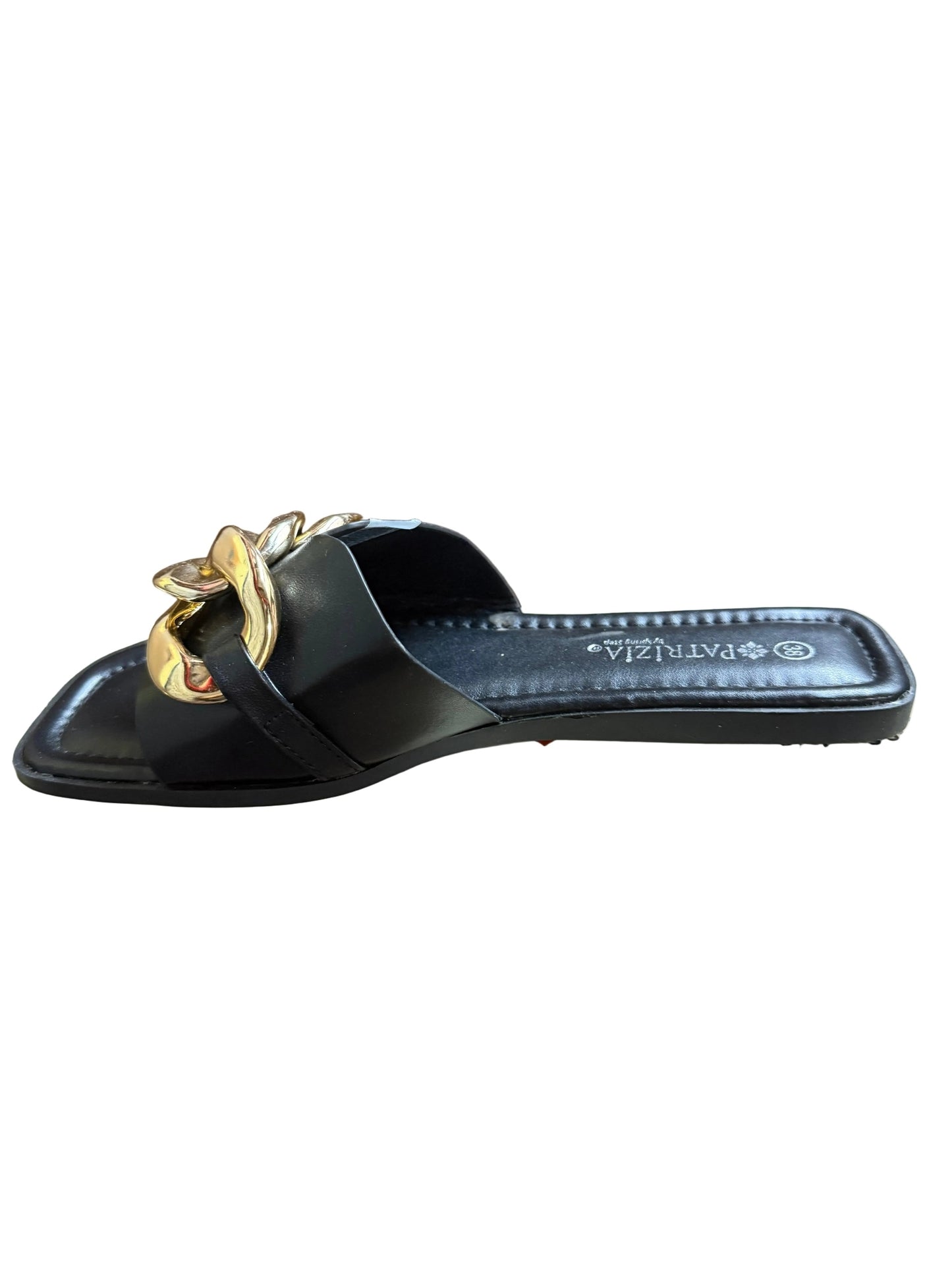 Patrizia Women's Barbee Sandal