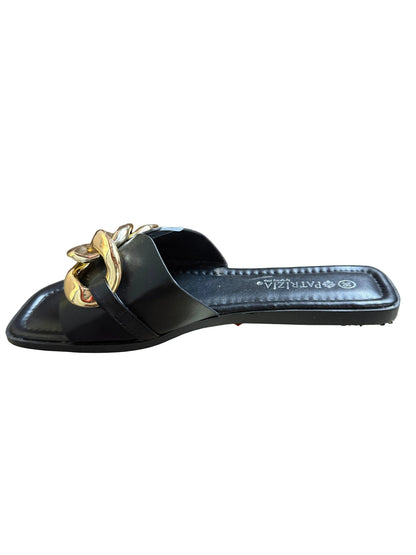Patrizia Women's Barbee Sandal