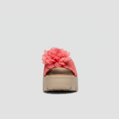 Dark Pink
