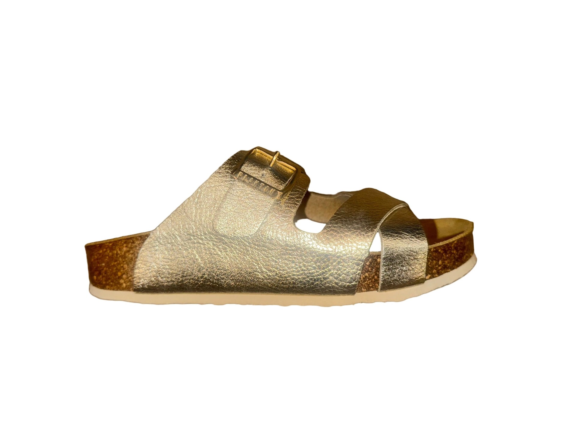Oro