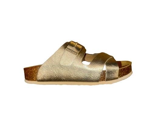 Oro