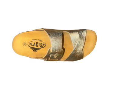 Oro