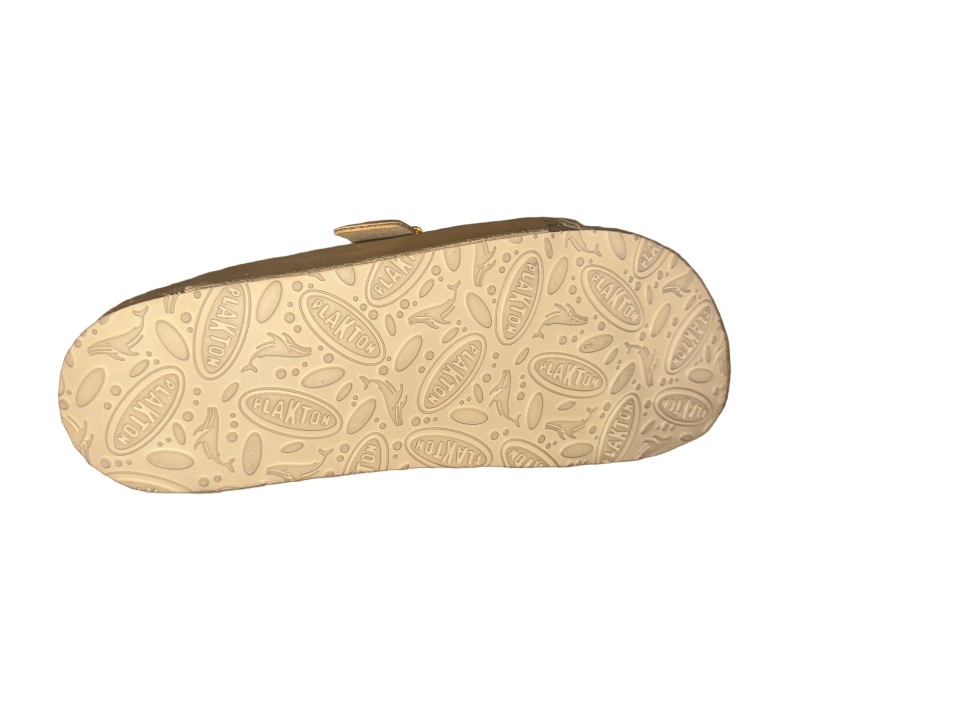 Oro
