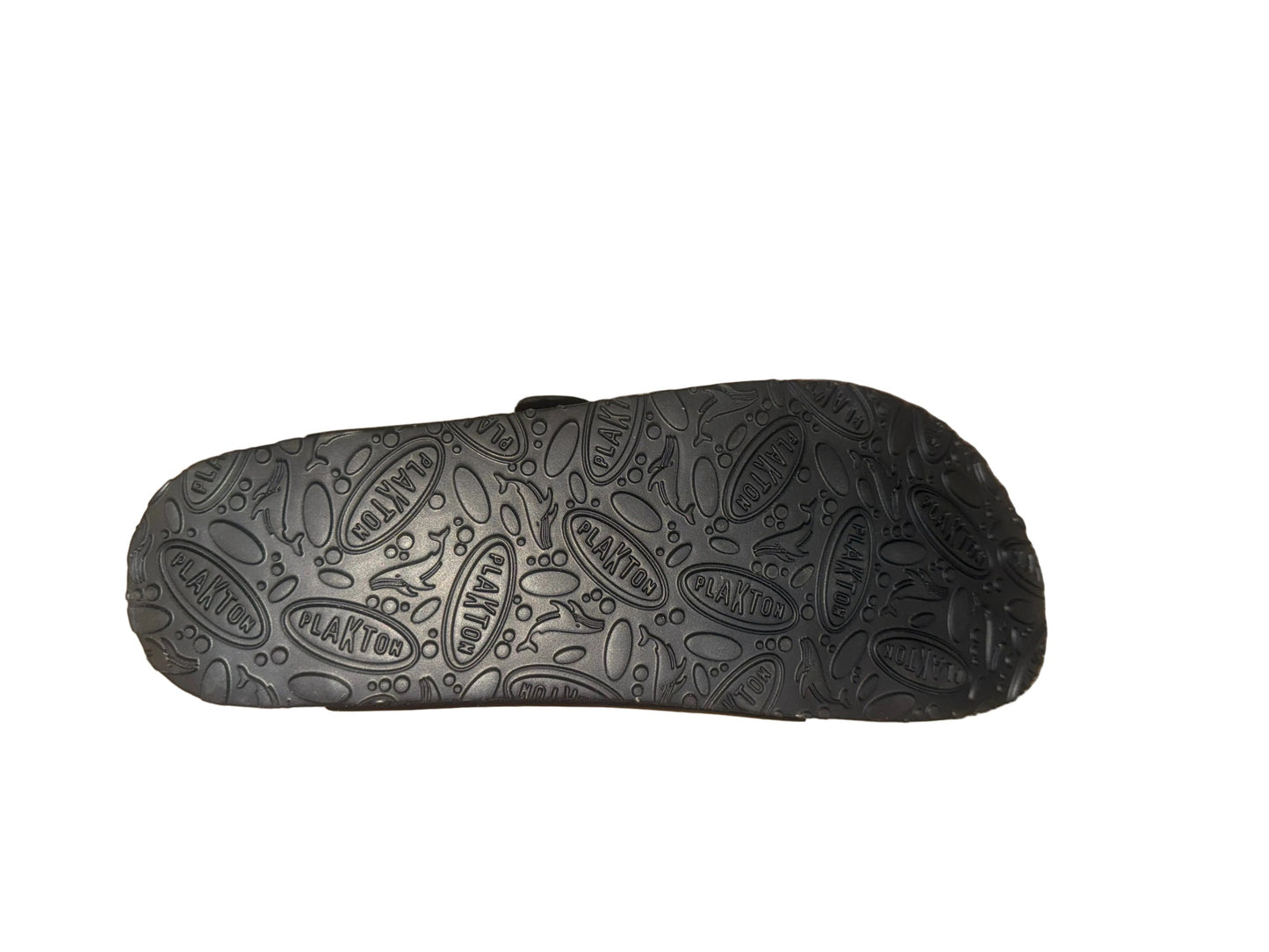 Negro/Vaquetilla