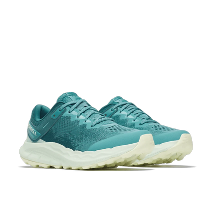 Aqua