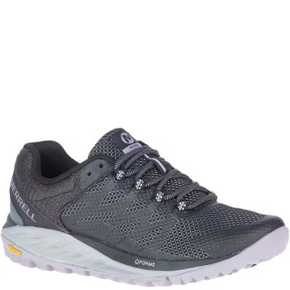 Merrell Women's Antora 2 Sneakers