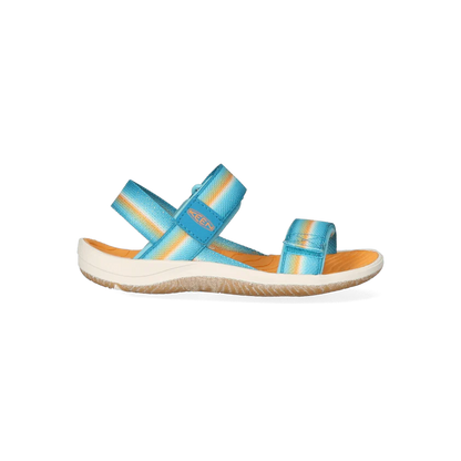 KEEN Kids Elle Backstrap Sandal