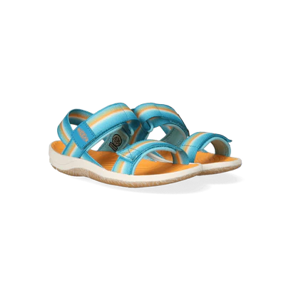 KEEN Kids Elle Backstrap Sandal