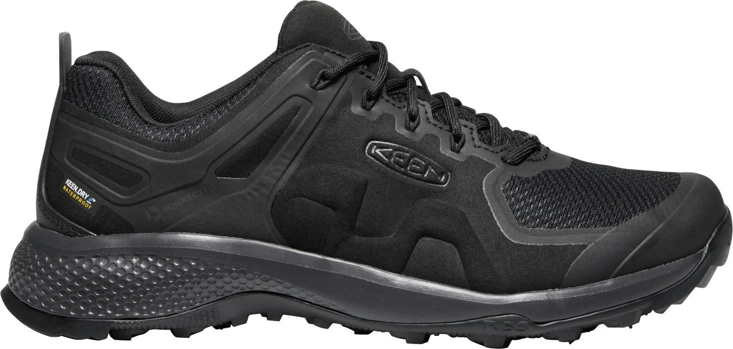 KEEN Men's Explore WP