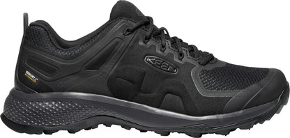 KEEN Men's Explore WP