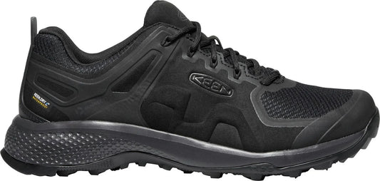 KEEN Men's Explore WP