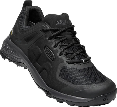 KEEN Men's Explore WP