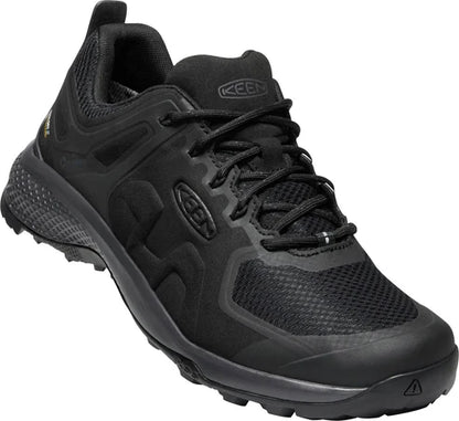 KEEN Men's Explore WP