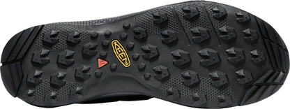 KEEN Men's Explore WP