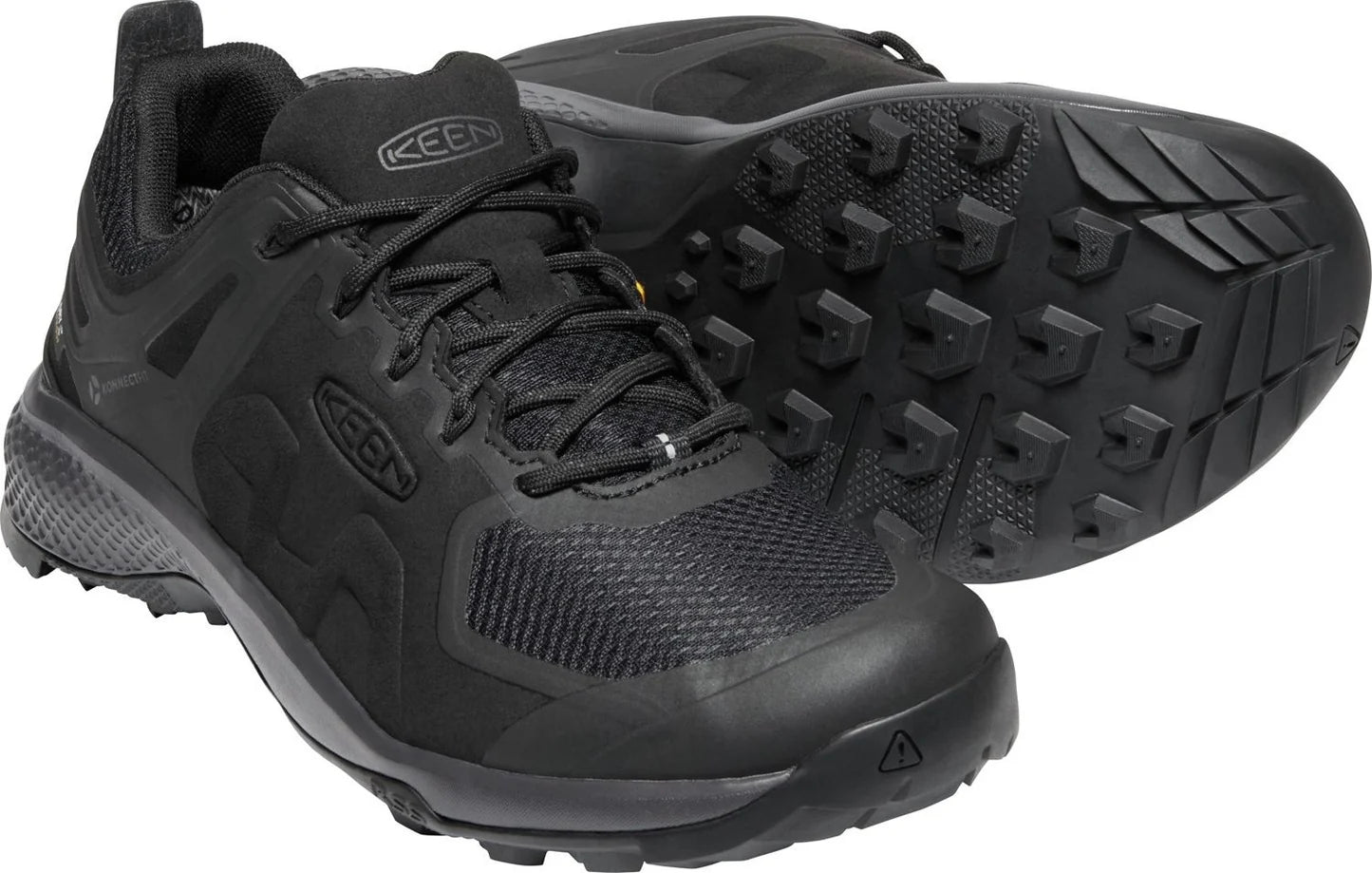 KEEN Men's Explore WP