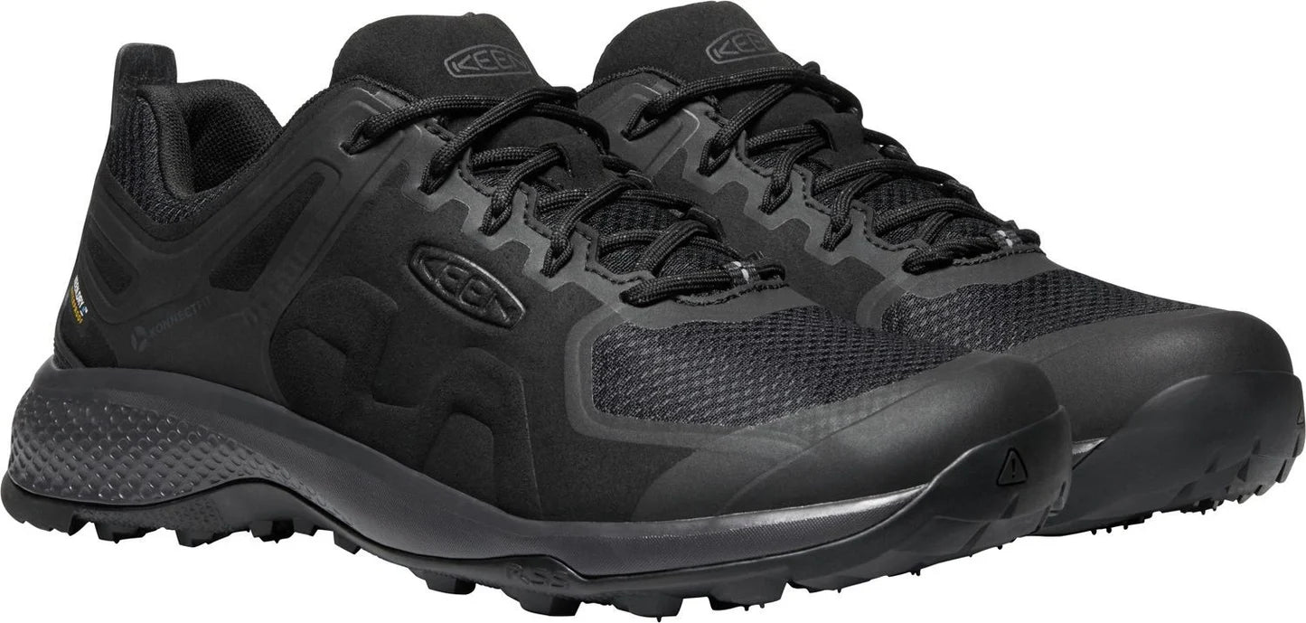 KEEN Men's Explore WP
