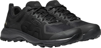 KEEN Men's Explore WP