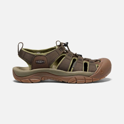 Olive Drab/ Canteen