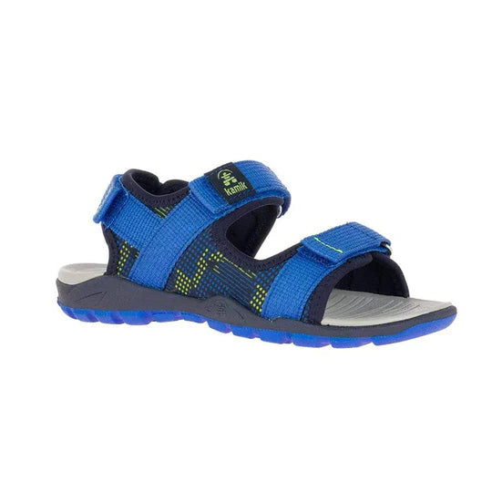 Navy/Blue