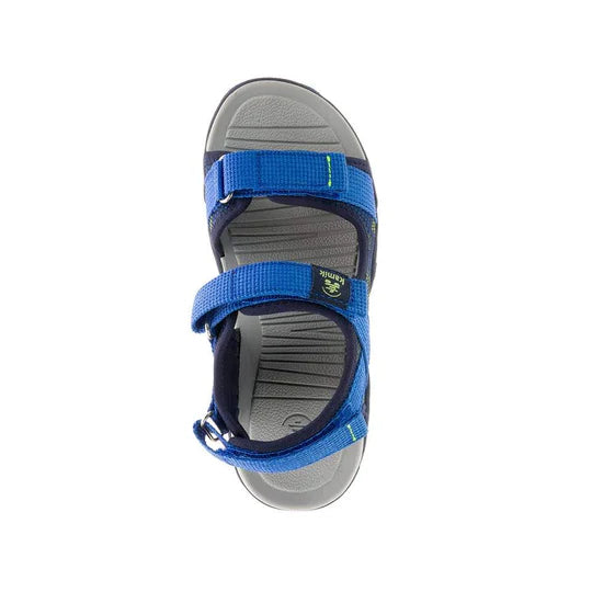 Navy/Blue