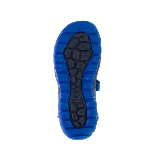Navy/Blue